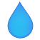 Hydro+ buvez de l’eau icon