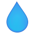 Hydro+ water drink reminder1.2.5