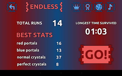 Teleporter by CreativeIT poster 8