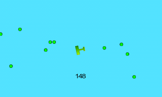 Shape Shooter Screenshots 1