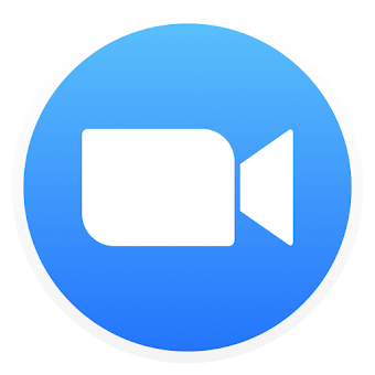 ZOOM Cloud Meetings APKs for PC