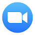 ZOOM Cloud Meetings4.0.38982.0714