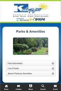 How to download Kalamazoo Parks and Rec patch 1.3 apk for laptop