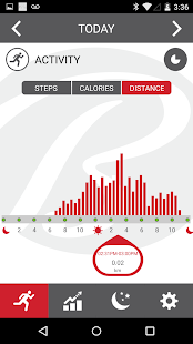 How to mod Bally Total Fitness BLT-5201 1.0.0 mod apk for bluestacks