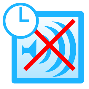 通知音黙らー.apk 1.01