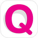 Cover Image of Download QoQa 1.26.5 APK