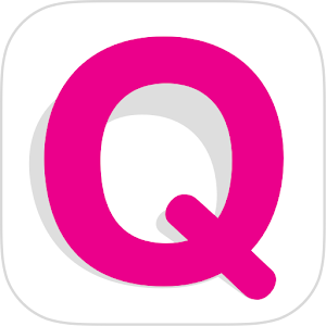 QoQa.apk Varies with device
