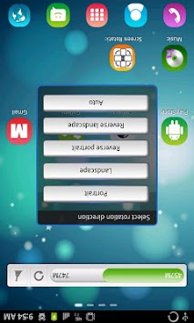  screenshot thumbnail 3