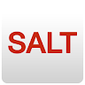 SALT Application icon