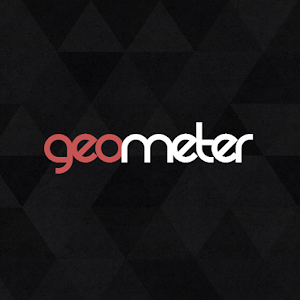 Geometer