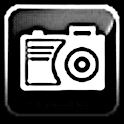 Sketch Camera logo