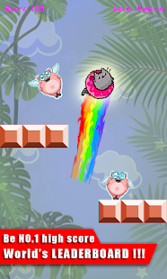How to install Jungle Meow Meow Cat 1.0 mod apk for bluestacks