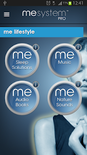 How to download Me System Pro lastet apk for pc