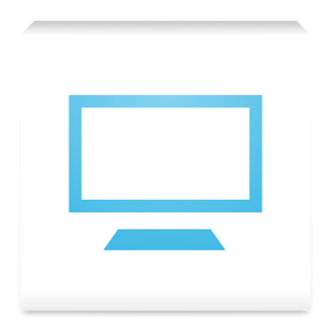 Загрузить Взломанную Полную Программу BBQScreen Android Client.