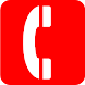 MM Emergency & Services
