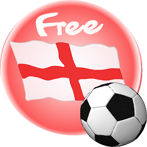 England Football Wallpaper.apk V6.0