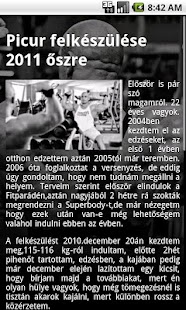 How to install Big Muscle Shop lastet apk for pc