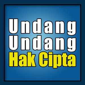 UU Hak Cipta.apk 1.0