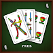 Truco Free icon