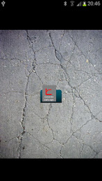 Concrete Properties poster 1