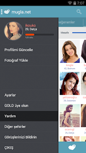 How to download mugla.net Arkadaşlık Sohbet 1.3 apk for android