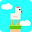 Jumping Chicken! Download on Windows