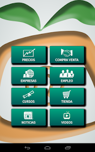 Free Infoagro.com - Agricultura APK