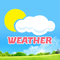 Weather - Forecast | Reports Apk