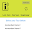 MPtouch tourBuilder Download on Windows