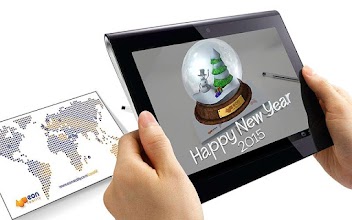 EON Greeting Card APK Download for Android