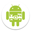 Developer Tools logo