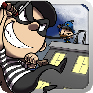 Thief Job Hacks and cheats