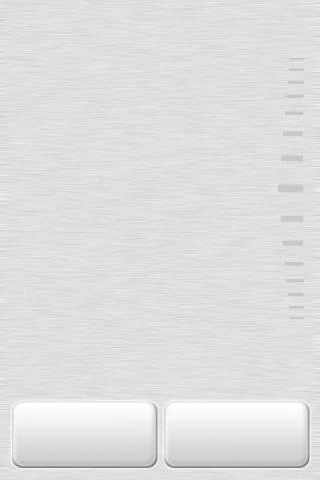 gPad PRO universal remote - screenshot