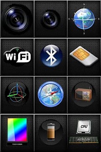 z - device,device,test,android,sensor,cek,komponen,free,full,all,application,