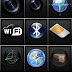 Z-DeviceTest apk 1.8 download