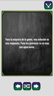 How to install Chistes frikis lastet apk for laptop