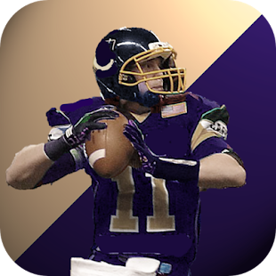 Baltimore Football Screenshots 0