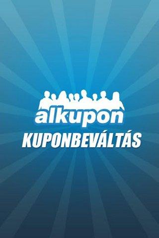 AlkuponPartner