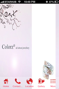 Colorz Screenshots 0