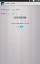 AA Speakers Best Of 2014 poster 16