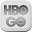 HBO Go Netherlands Download on Windows