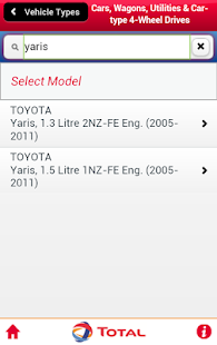 How to download NetLube Total Australia 1.0.164 apk for laptop