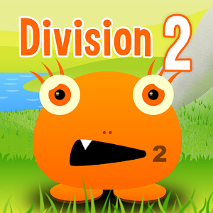 Squeebles Division 2.apk 2.2