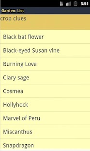 Free Garden: Flowers free APK for Android