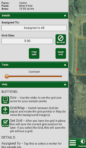 【免費工具App】Soil Test Pro-APP點子