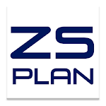 Cover Image of Télécharger ZS Plan FINAL APK