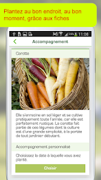 Réussir son premier potager poster 4