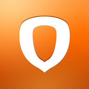 Jego.apk Ver1.6.3