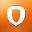 Jego Download on Windows