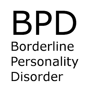 BPD.apk Varies with device